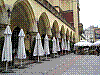 krakow84.jpg