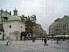 krakow85.jpg