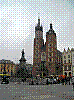 krakow86.jpg