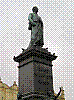krakow87.jpg