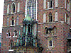 krakow88.jpg