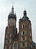 krakow89.jpg