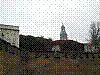 krakow9.jpg