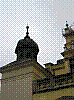 krakow90.jpg