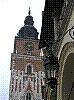 krakow93.jpg
