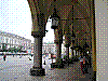 krakow95.jpg