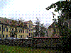 krakow97.jpg