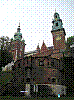 krakow98.jpg