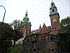 krakow99.jpg
