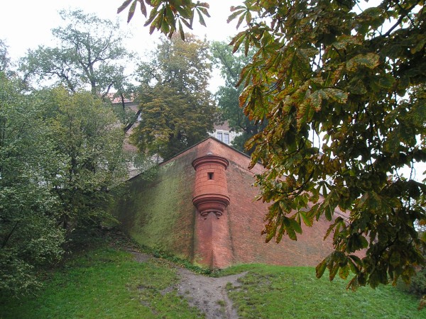 krakow1.jpg