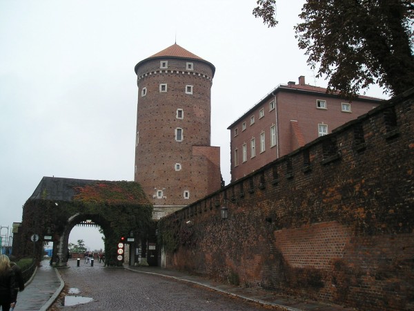 krakow10.jpg