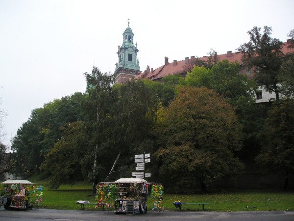 krakow102.jpg