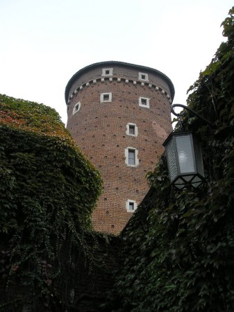 krakow11.jpg