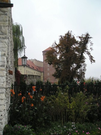 krakow12.jpg