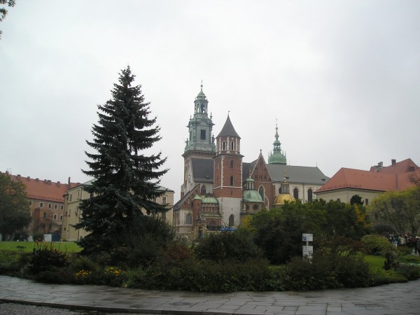 krakow13.jpg
