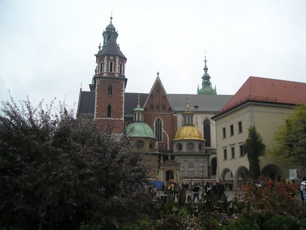 krakow14.jpg