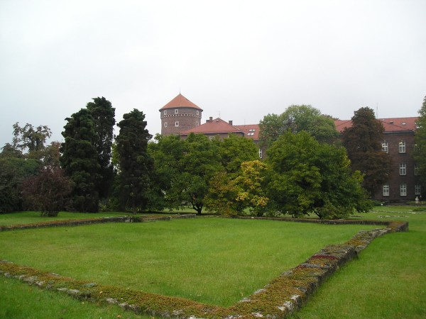 krakow15.jpg