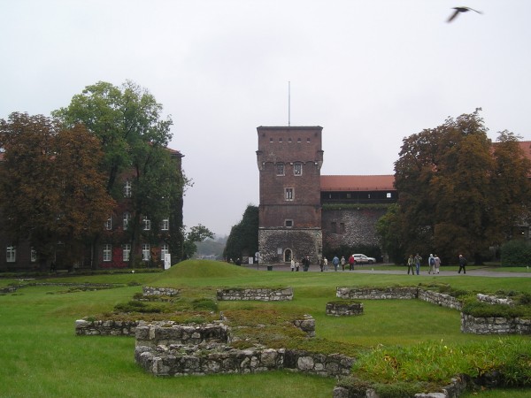 krakow16.jpg