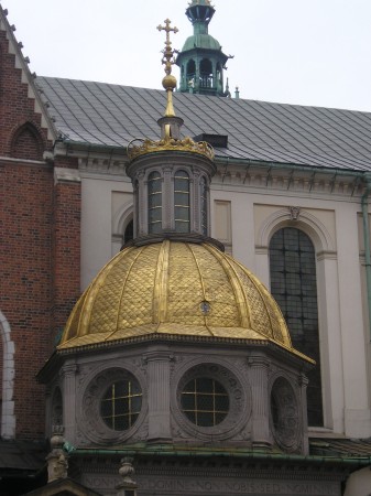 krakow18.jpg