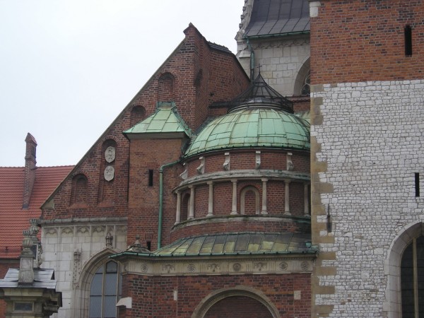 krakow19.jpg