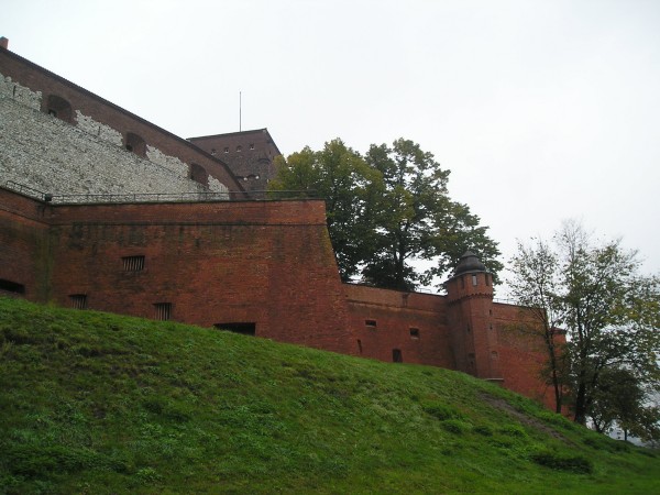 krakow2.jpg
