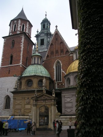 krakow21.jpg