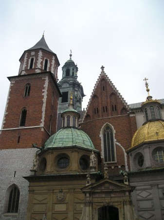 krakow22.jpg