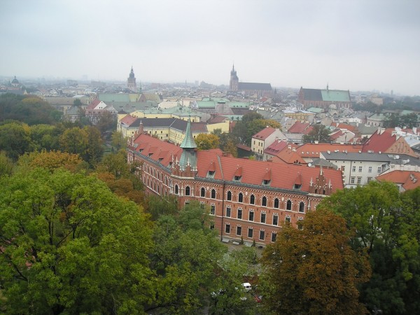 krakow27.jpg