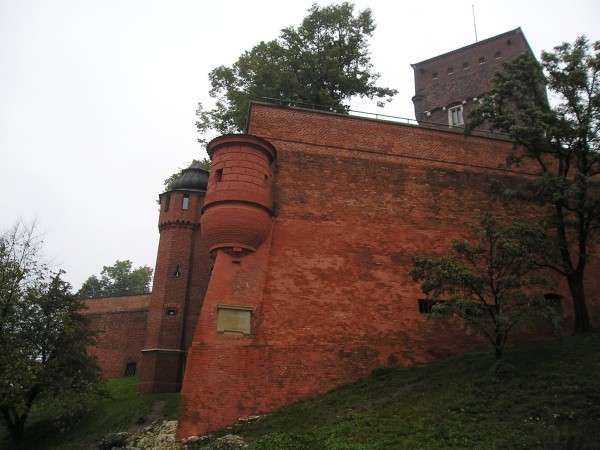krakow3.jpg