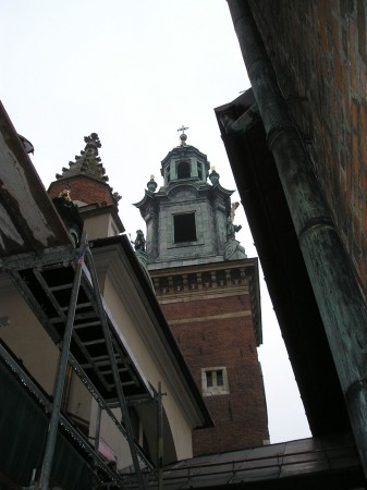 krakow30.jpg