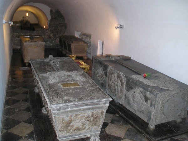 krakow34.jpg
