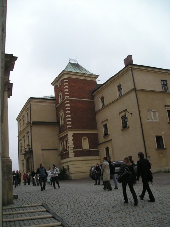 krakow35.jpg
