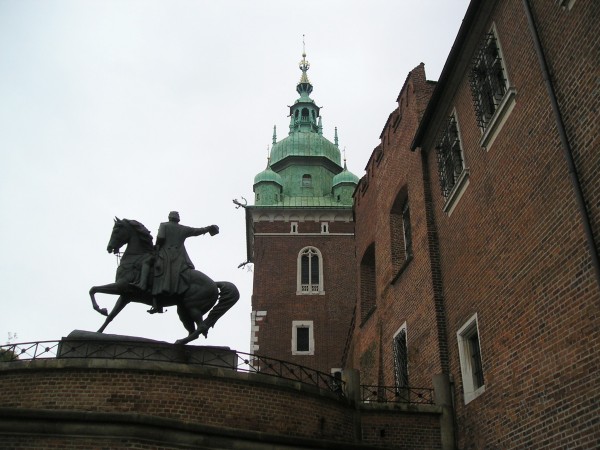 krakow36.jpg