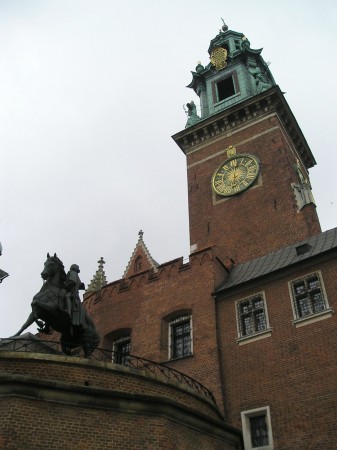 krakow37.jpg