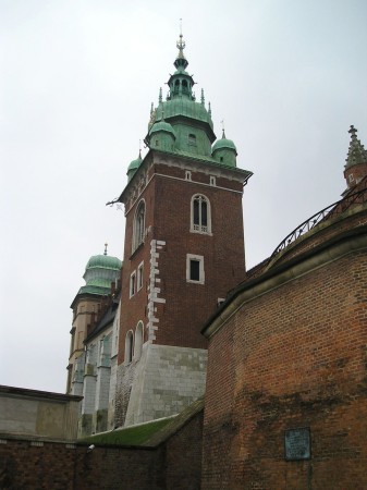 krakow38.jpg