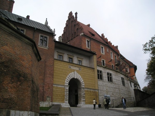 krakow39.jpg
