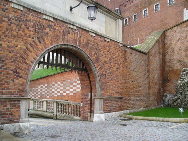 krakow40.jpg