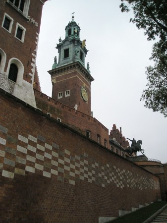 krakow42.jpg