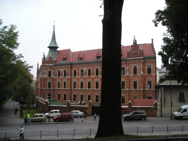 krakow43.jpg