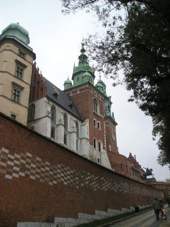 krakow44.jpg