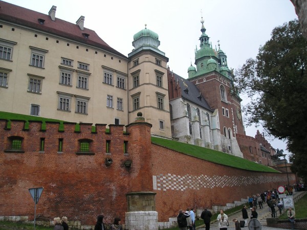 krakow45.jpg