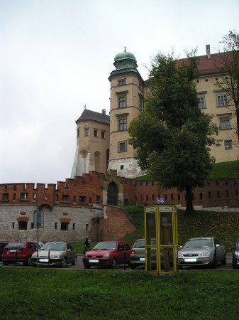 krakow46.jpg