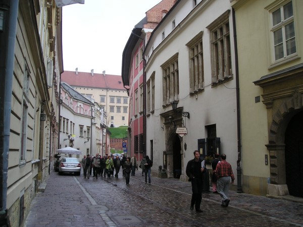 krakow48.jpg