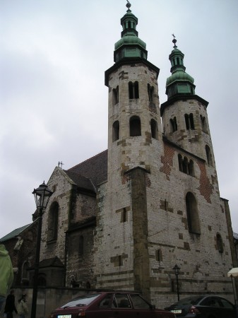 krakow50.jpg