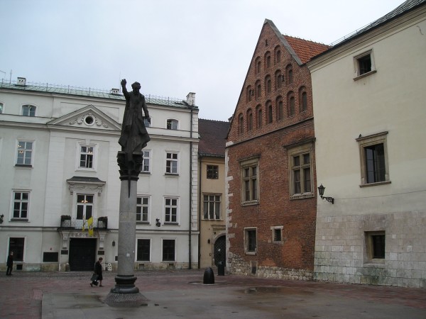 krakow52.jpg