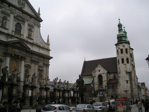 krakow53.jpg