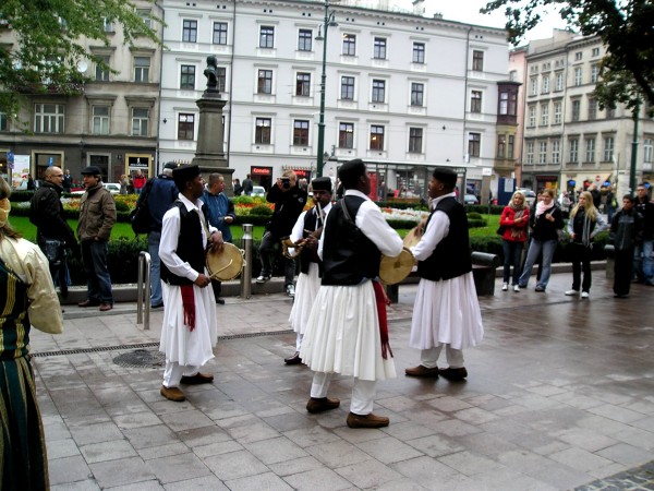 krakow55.jpg