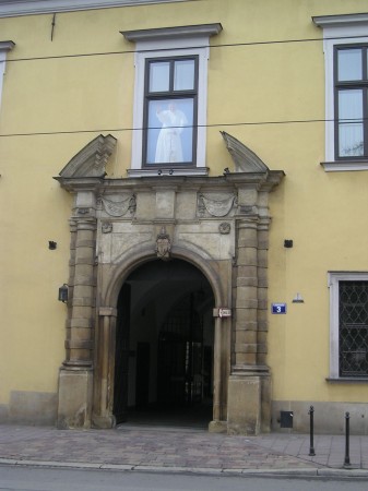 krakow57.jpg