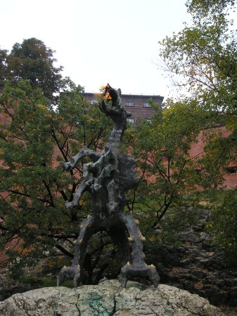 krakow6.jpg