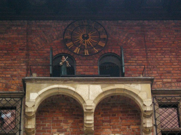 krakow66.jpg